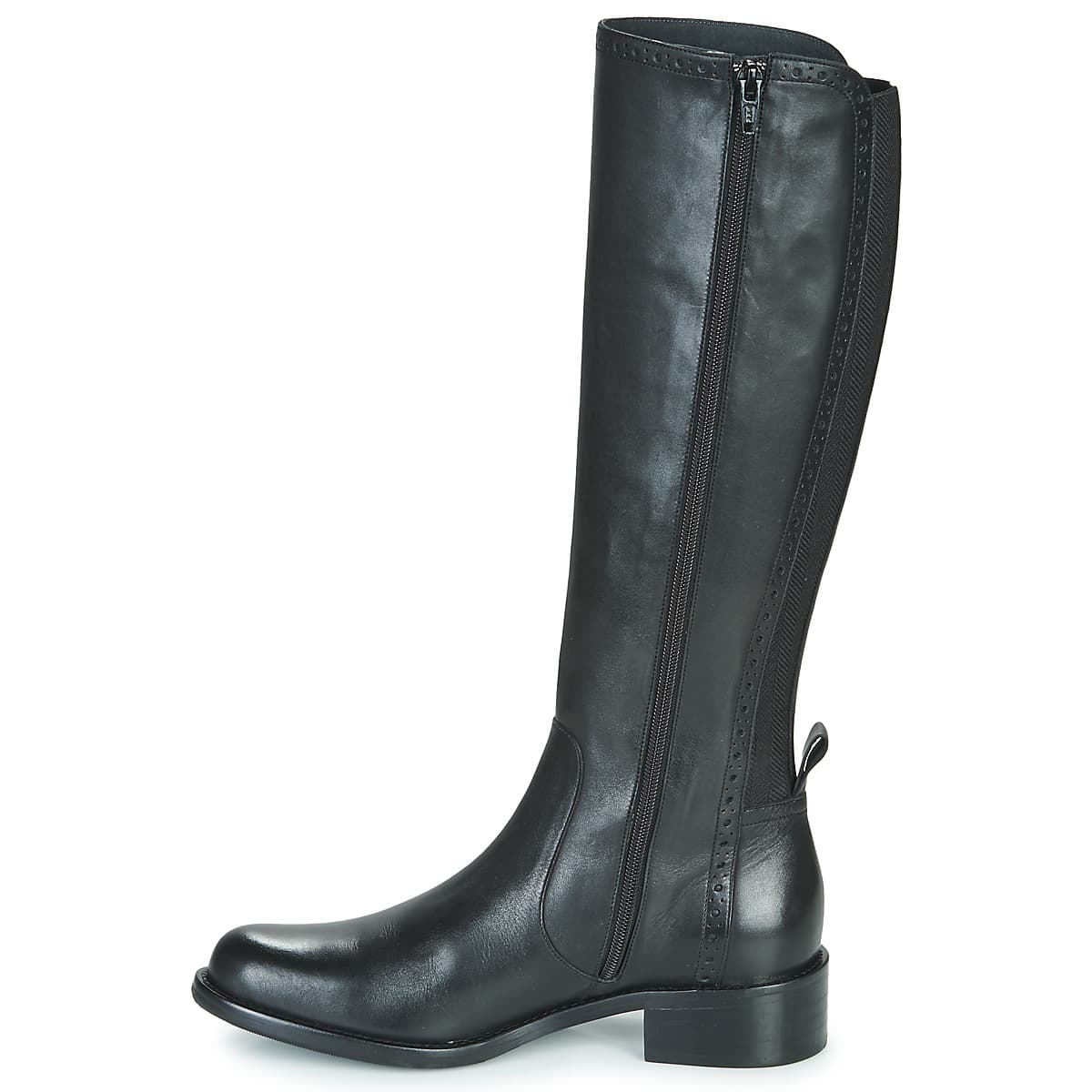 Women's Boots Myma Black