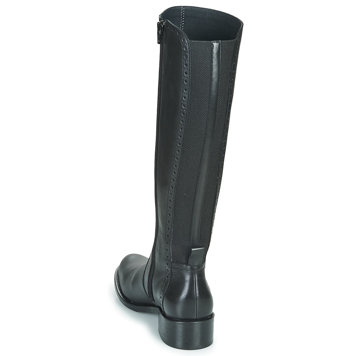 Women's Boots Myma Black