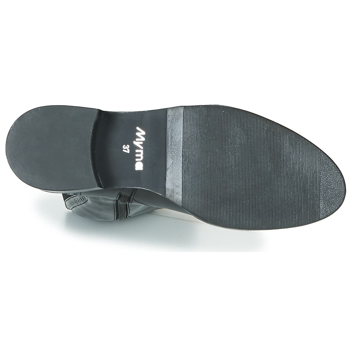 Women's Boots Myma Black