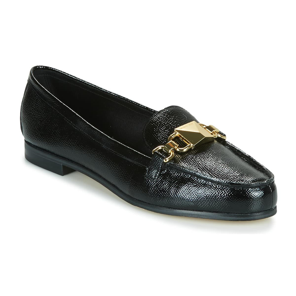 Μοκασσίνια MICHAEL Michael Kors EMILY LOAFER