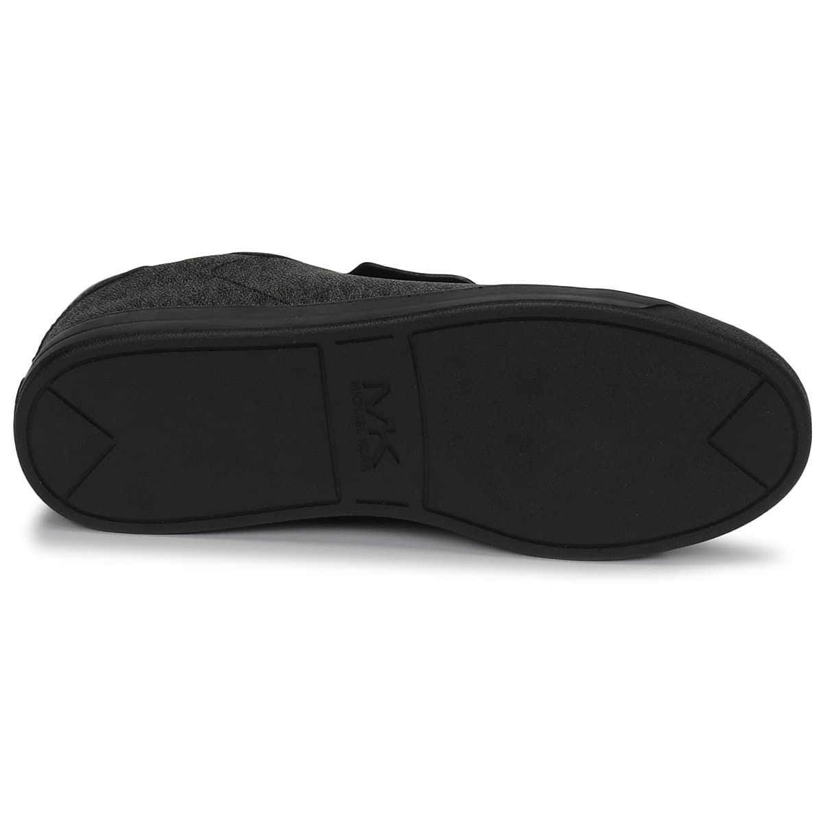 Men's Sneakers Michael Kors Black