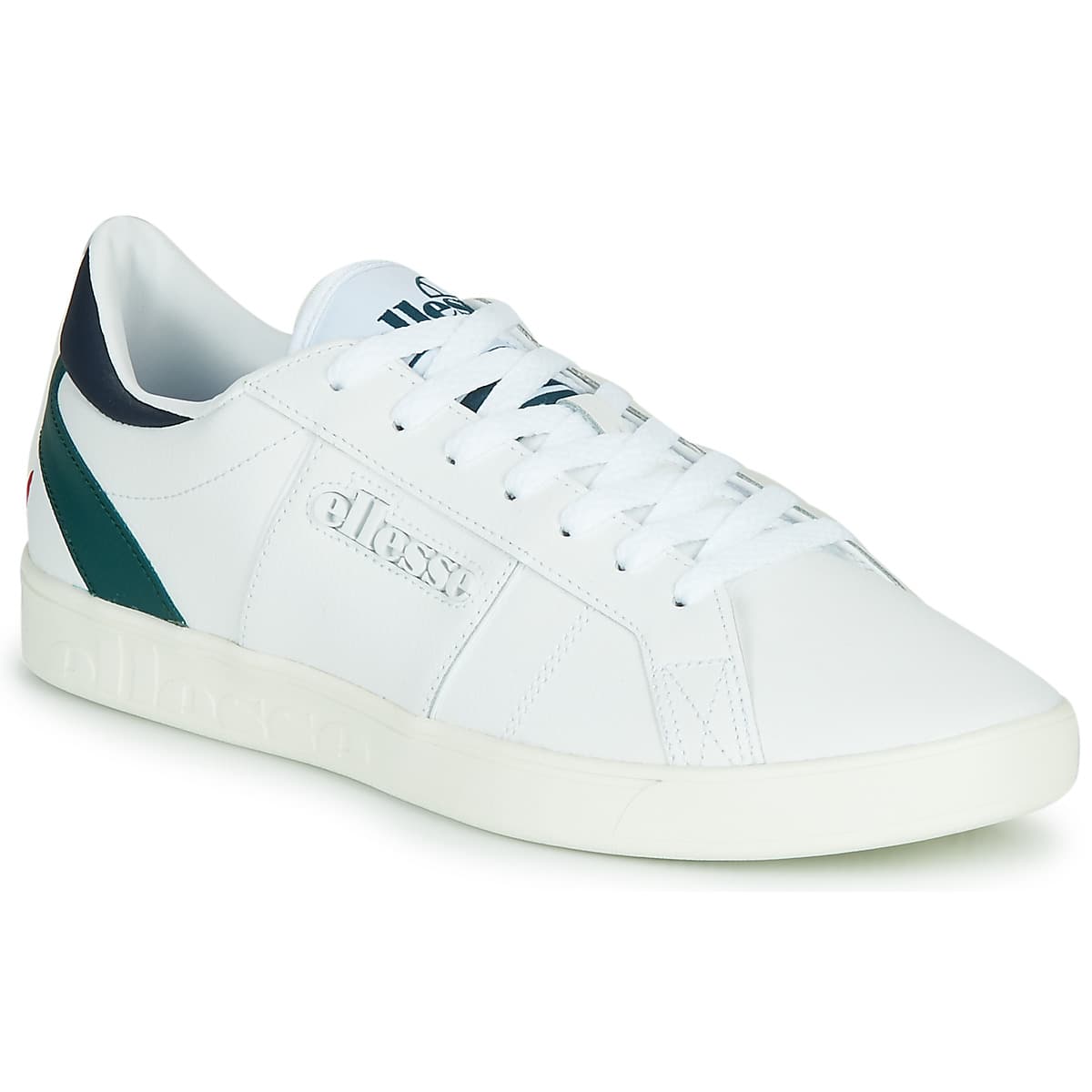 Xαμηλά Sneakers Ellesse LS-80