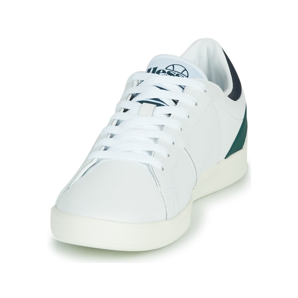 Men's Sneakers Ellesse White