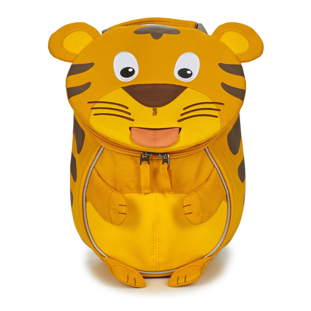 Σακίδιο πλάτης Affenzahn TIMMY TIGER