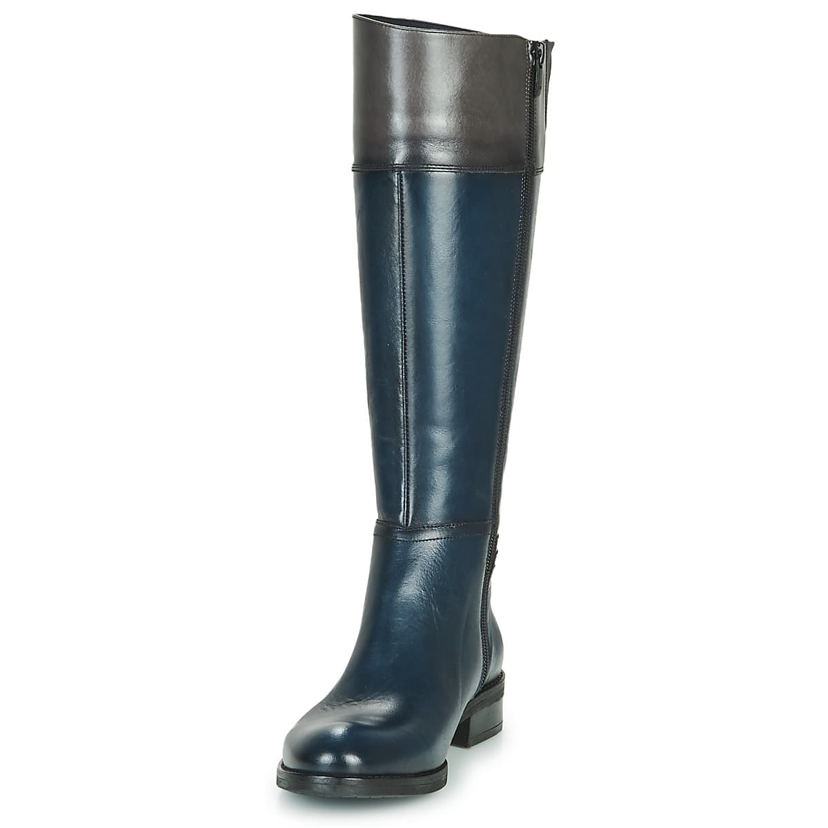 Women's Boots Dorking Blue