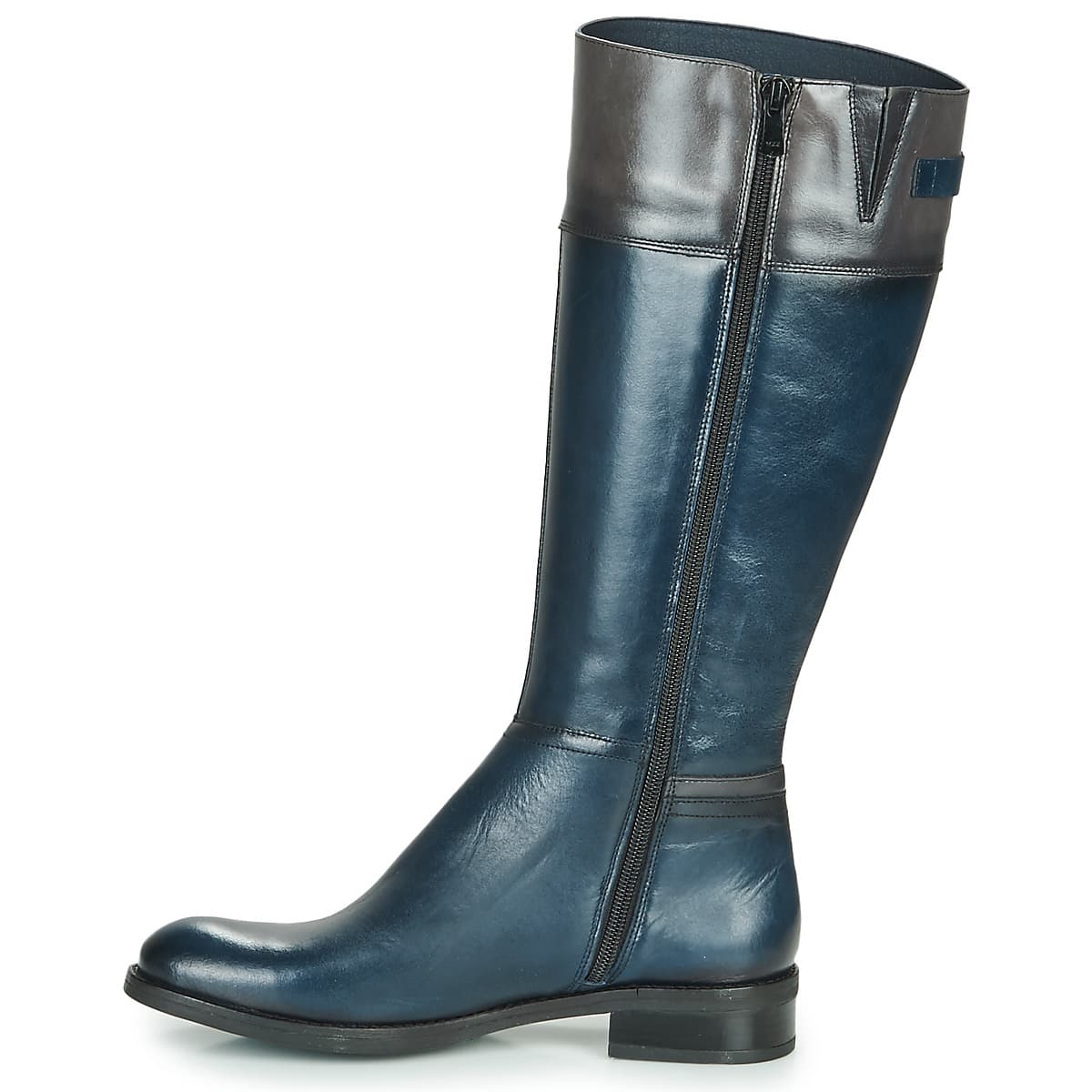 Women's Boots Dorking Blue