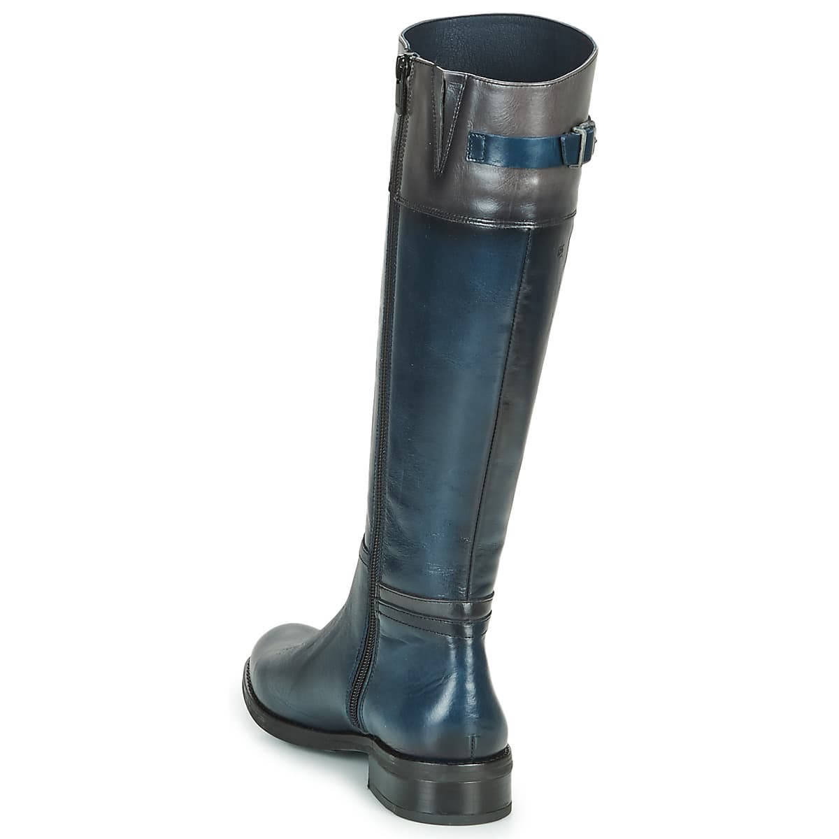 Women's Boots Dorking Blue