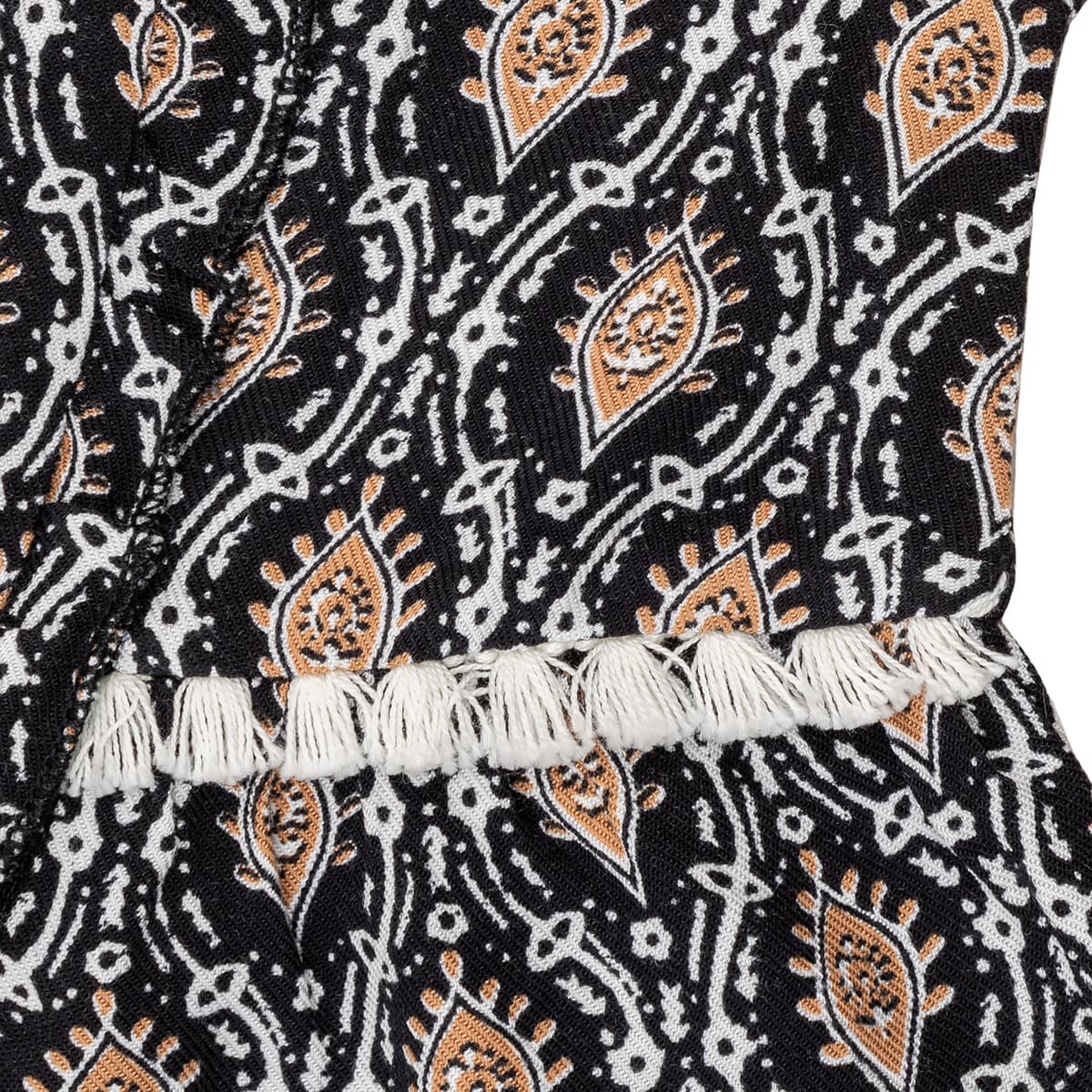 Girls' Shirts Ikks Multicolor