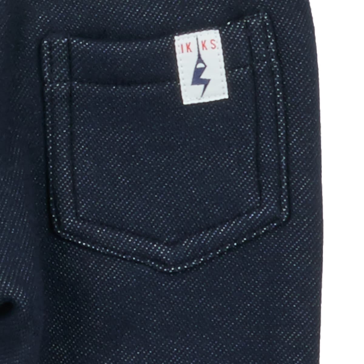 Boys' Sets Ikks Multicolor