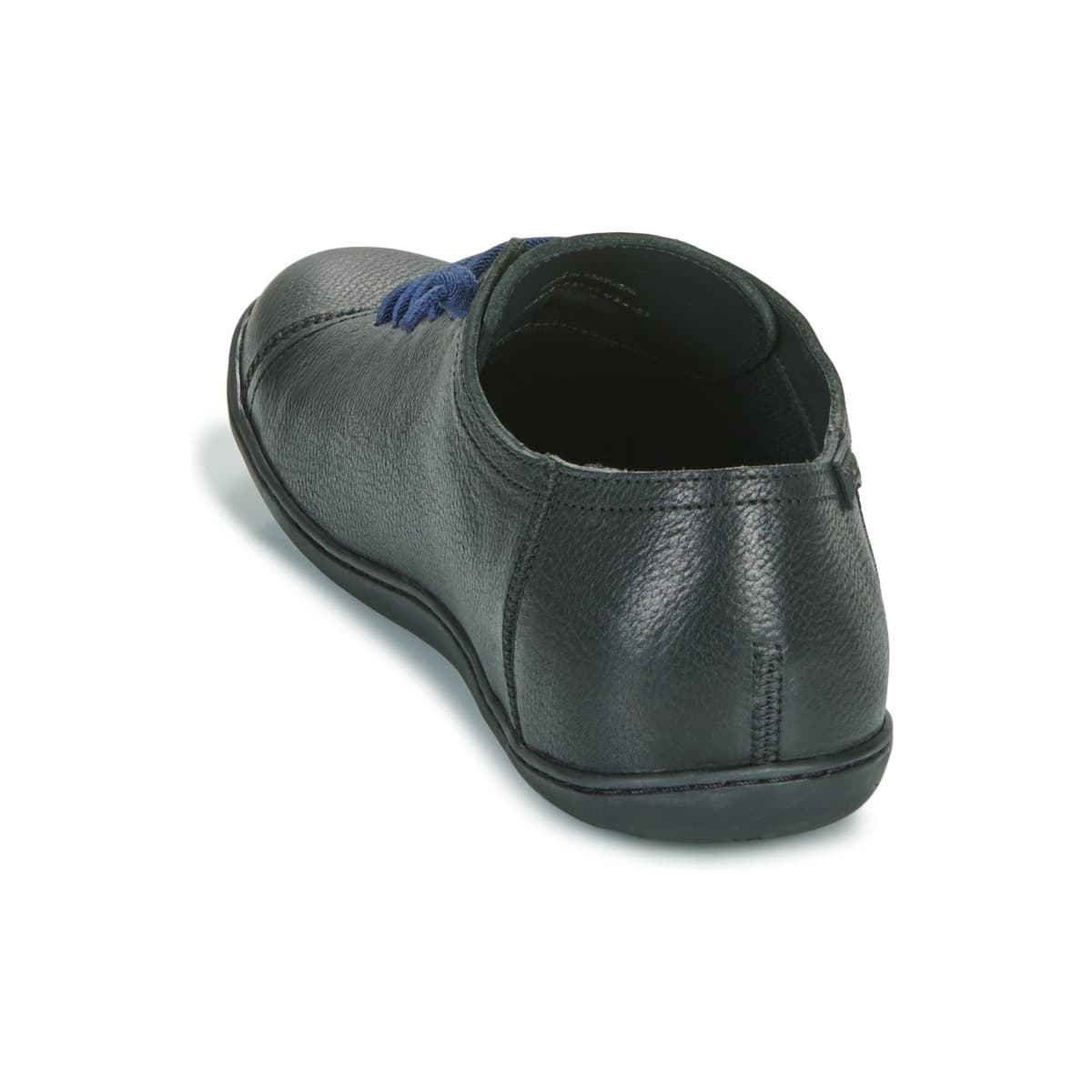 Men's Sneakers Camper Black