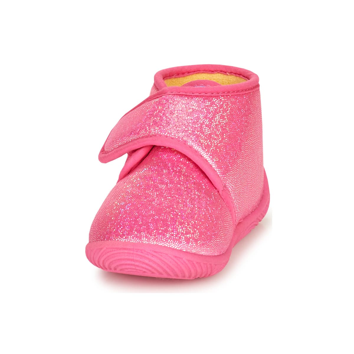 Girls' House Slippers Chicco Pink