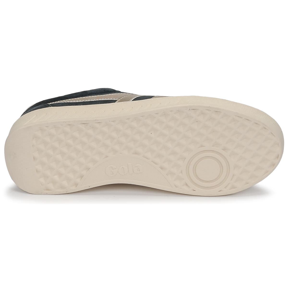 Women's Sneakers Gola Black