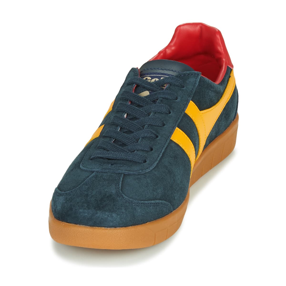 Men's Sneakers Gola Blue