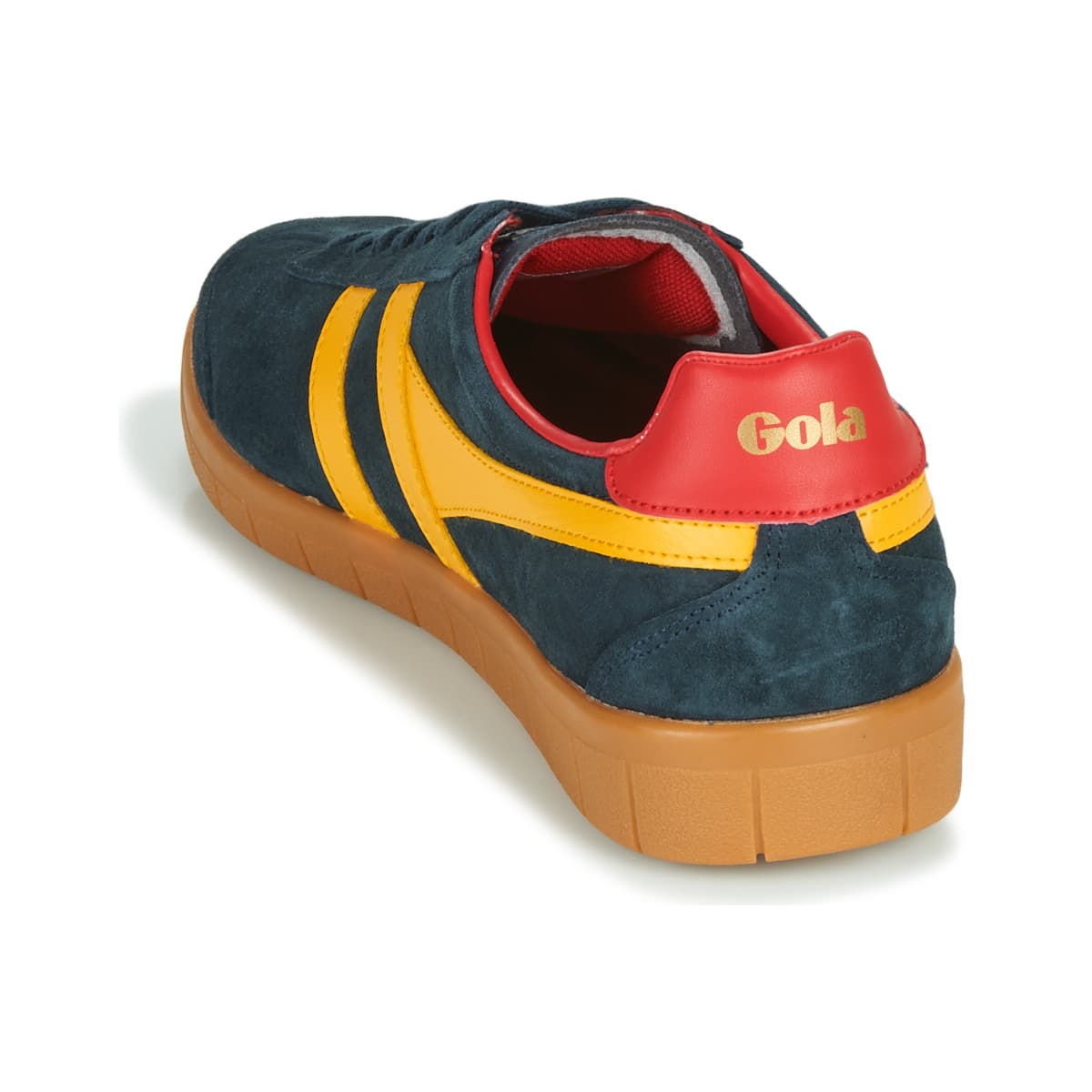 Men's Sneakers Gola Blue