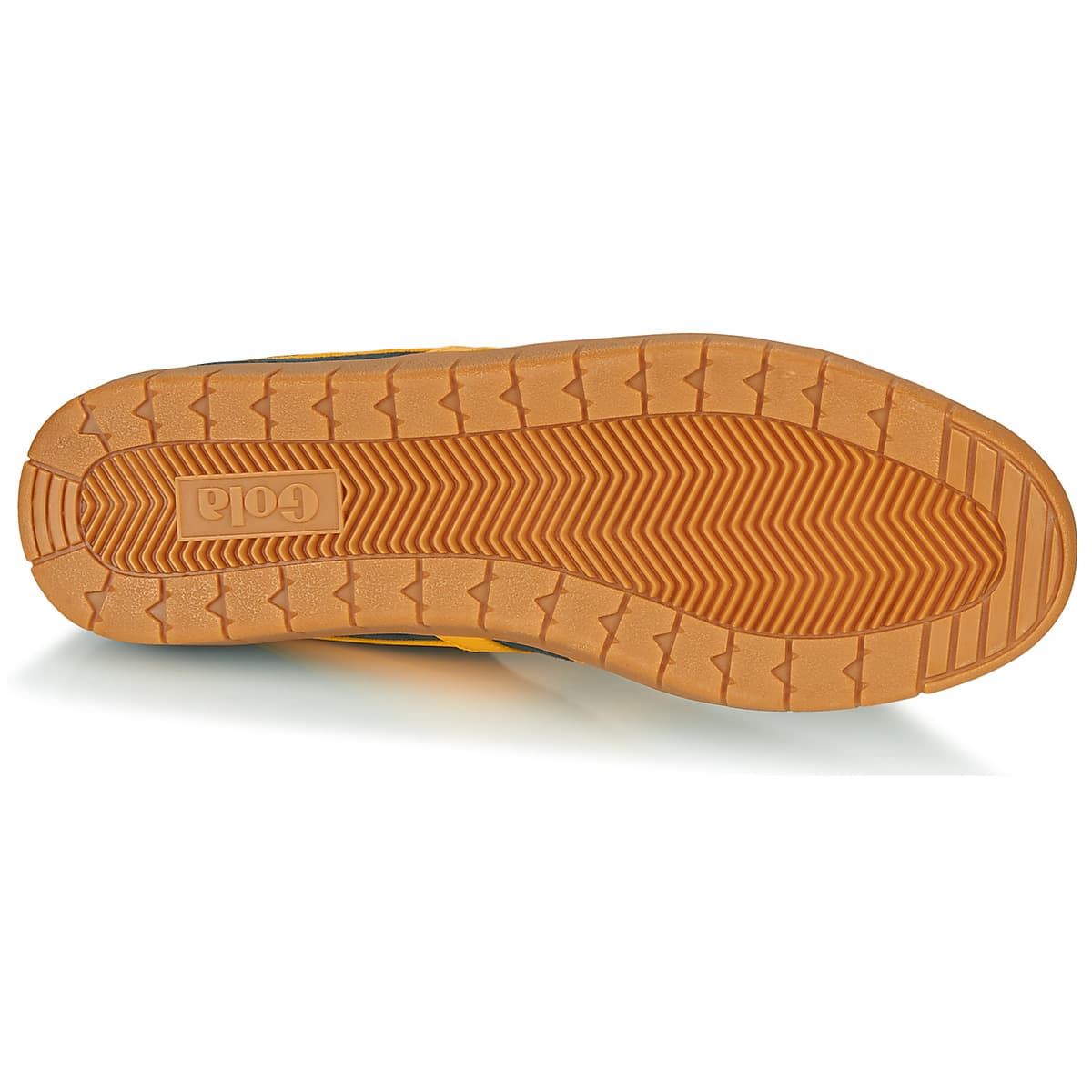 Men's Sneakers Gola Blue