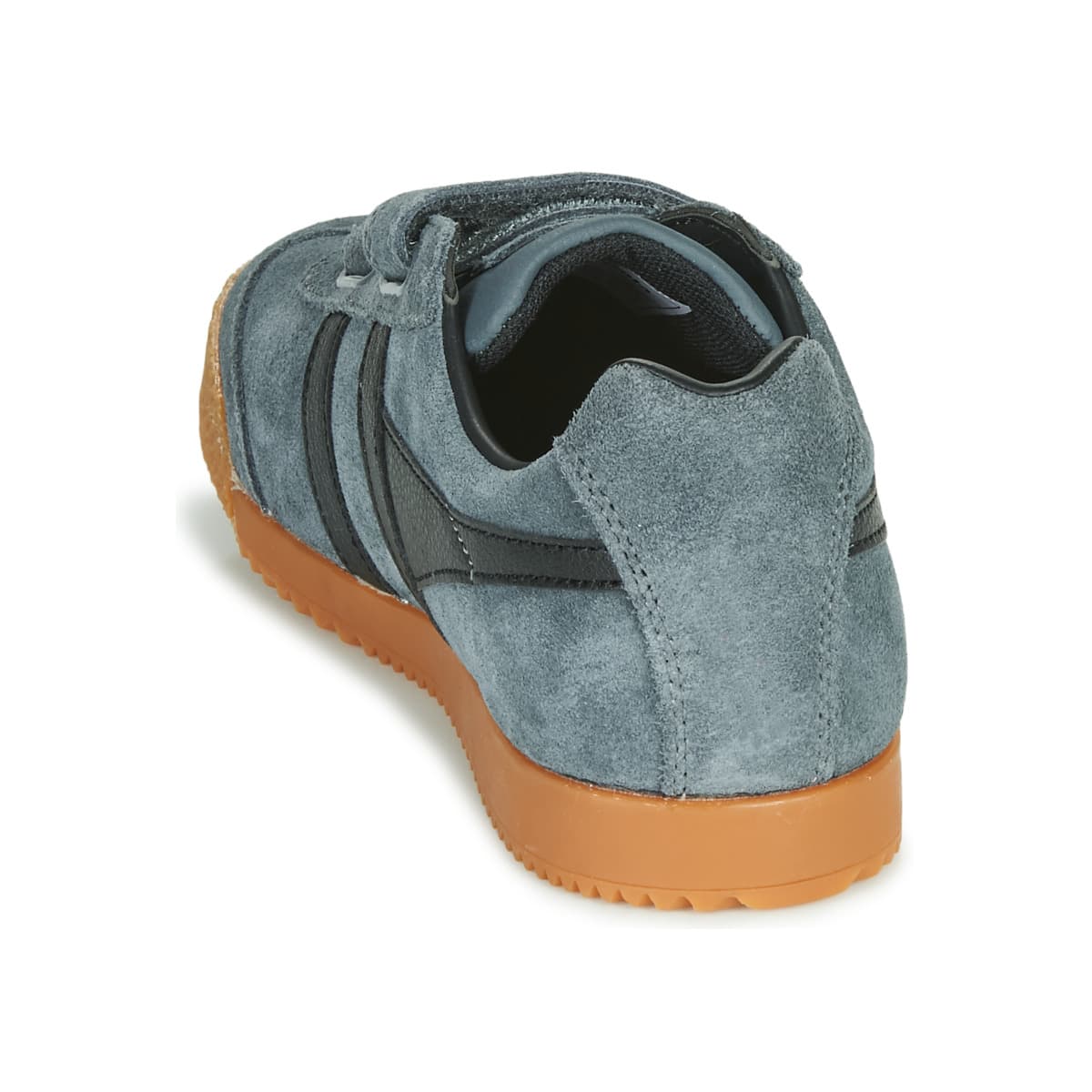 Girls' Sneakers Gola Gray