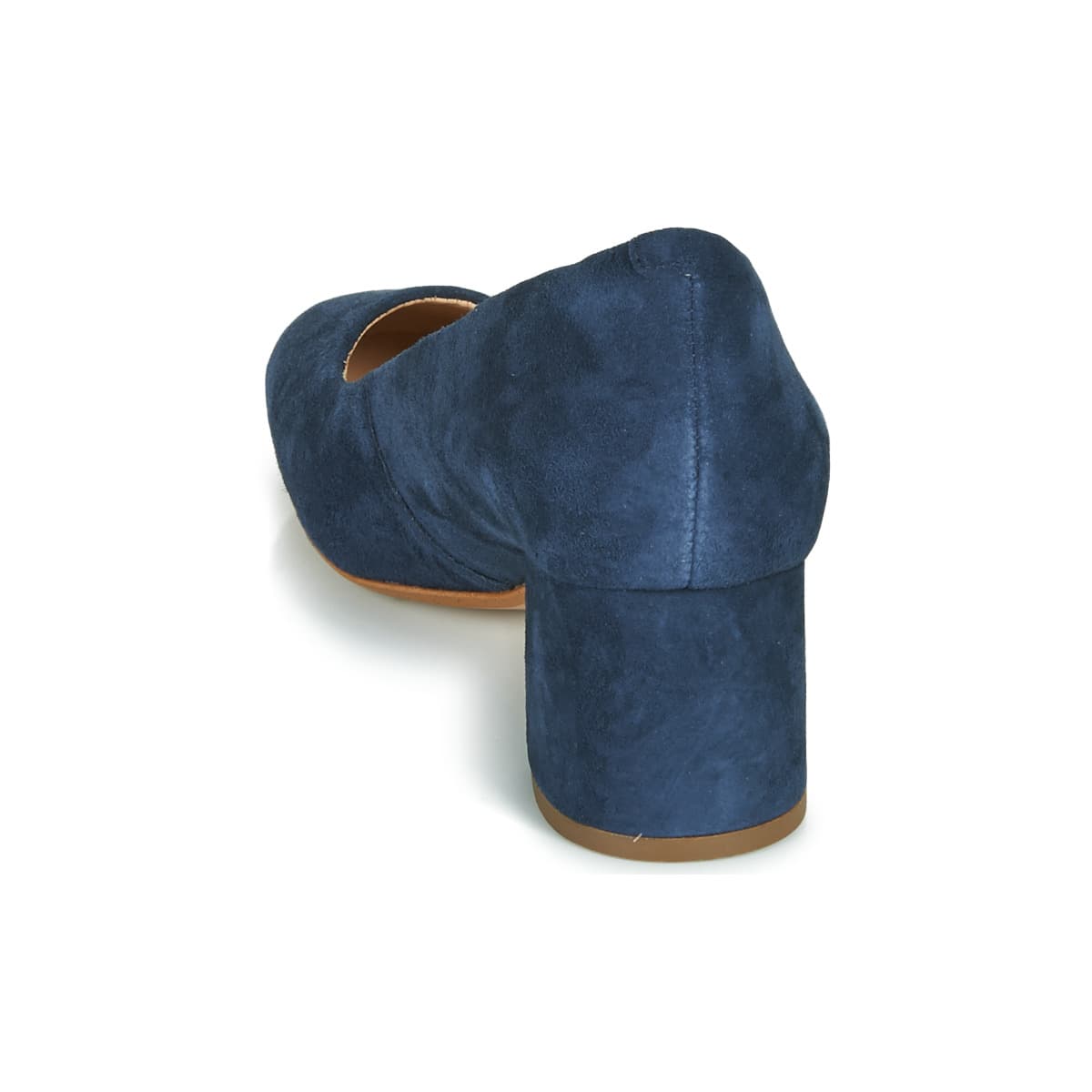 Women's Pumps Clarks Blue