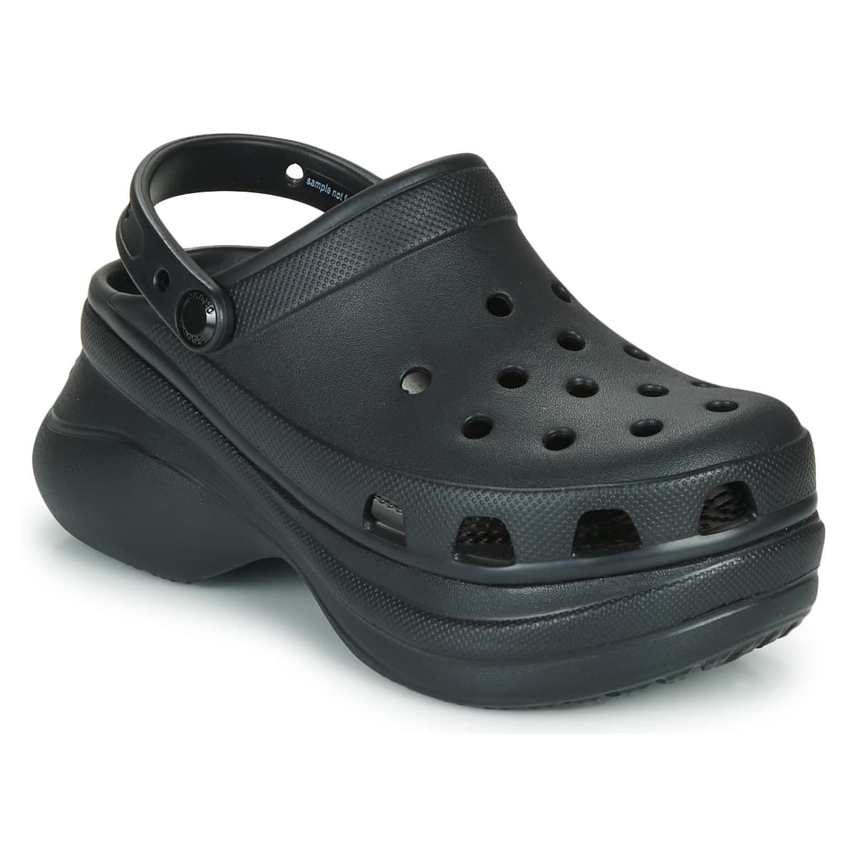 Crocs W Classic Bae Clog 206302001