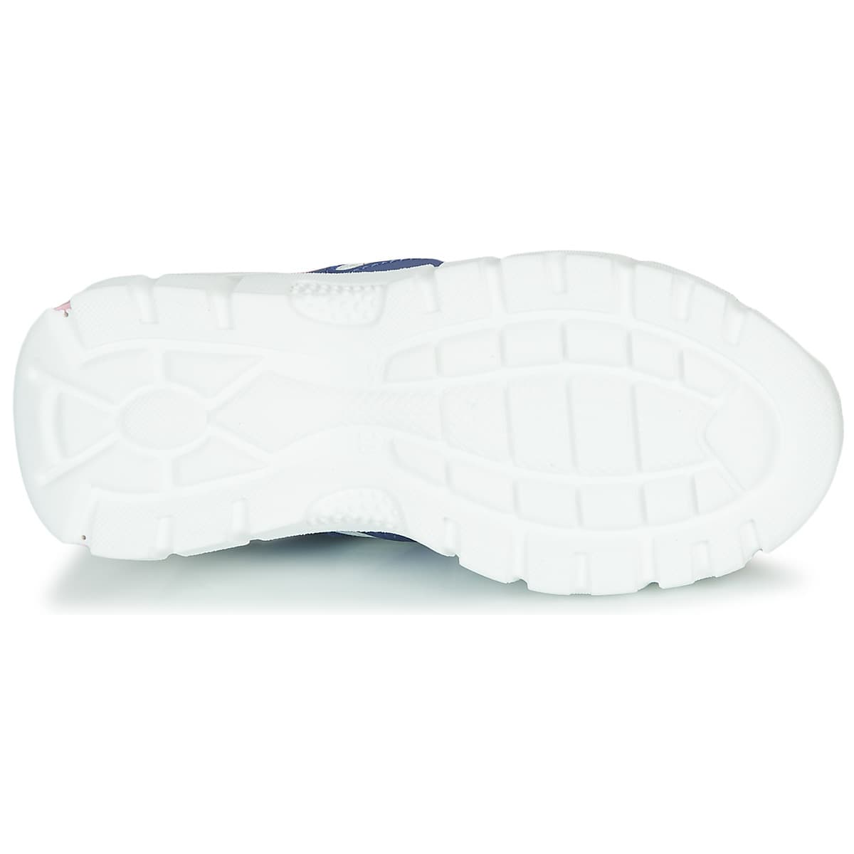 Boys' Sneakers Emporio Armani White
