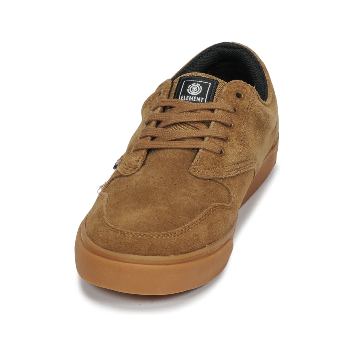 Men's Sneakers Element Beige