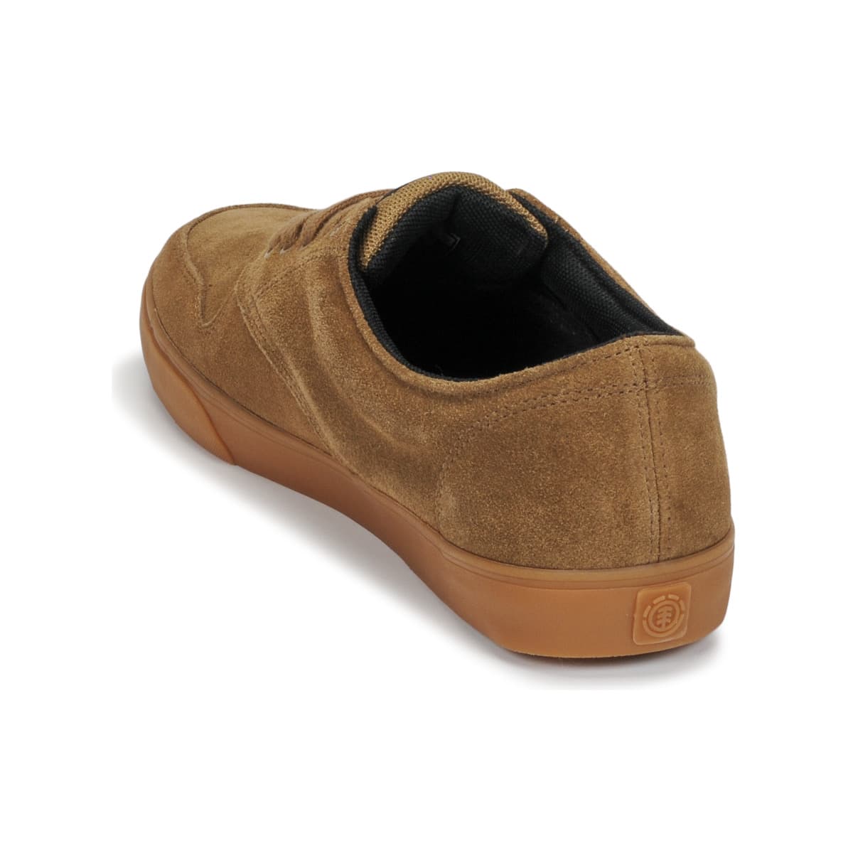 Men's Sneakers Element Beige