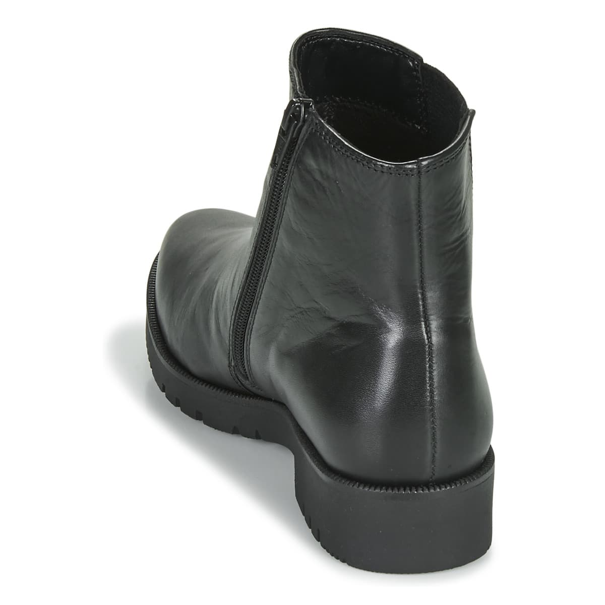 Women's Ankle Boots Gabor Black