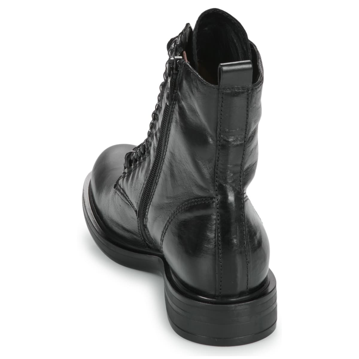 Women's Boots Mjus Black