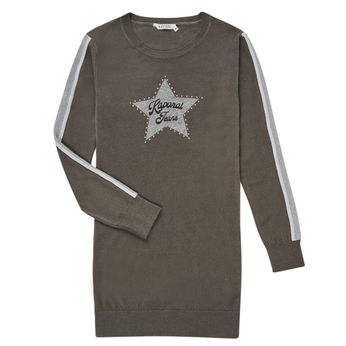 Μακριά Φορέματα Kaporal MOSKI