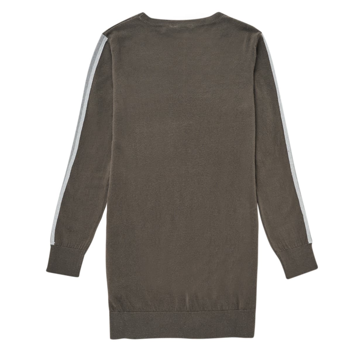 Women's Dresses Kaporal Gray