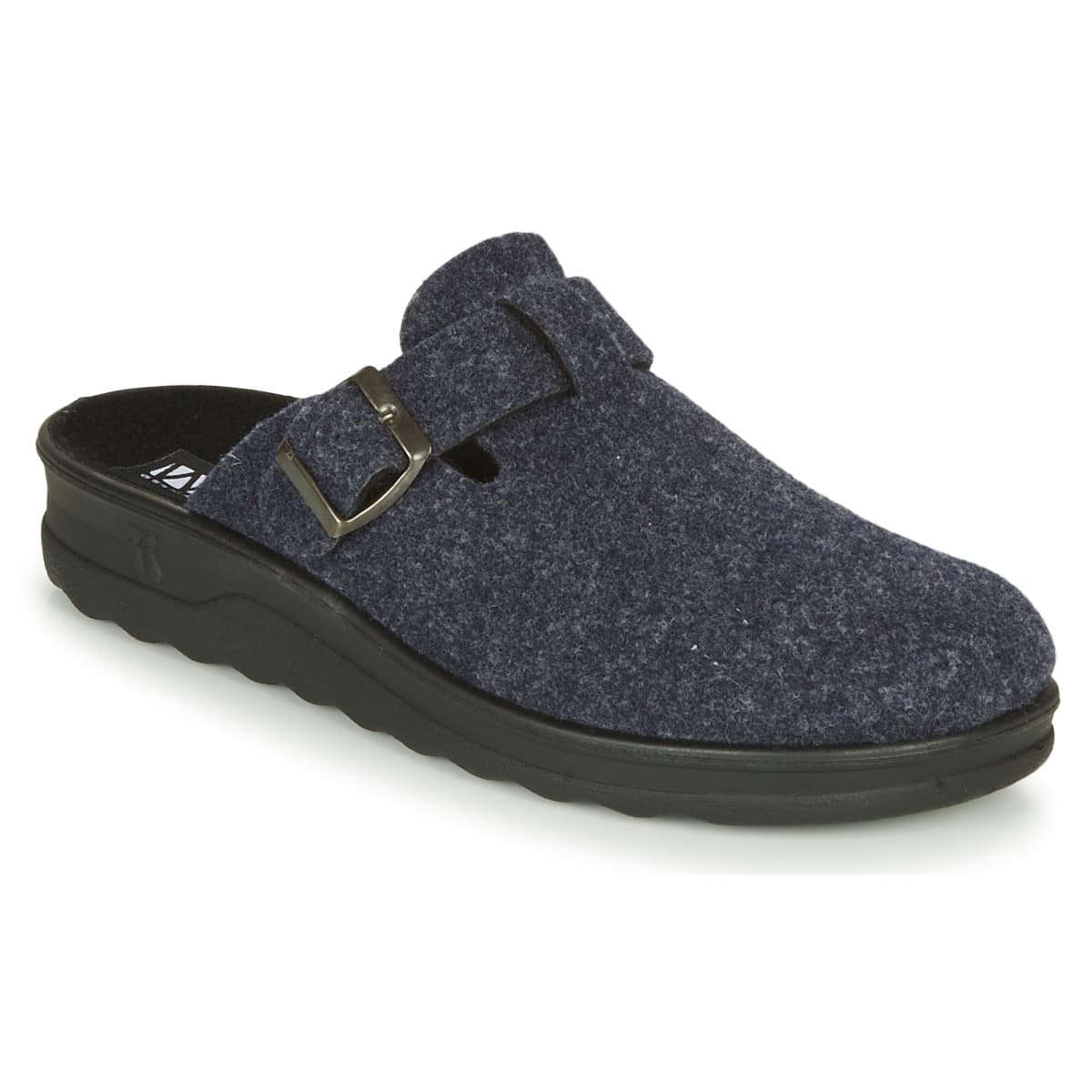 Men's House Slippers Westland Blue