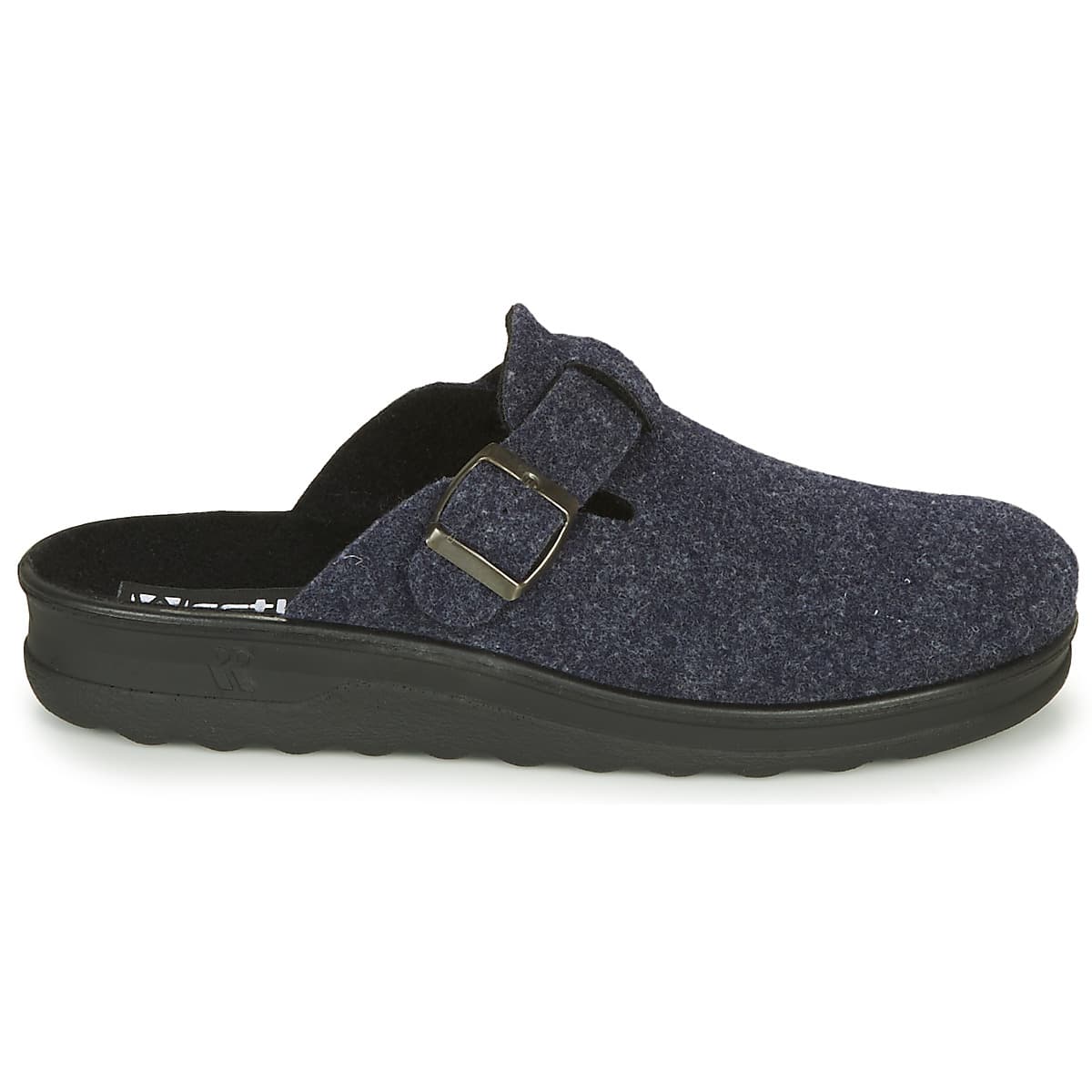 Men's House Slippers Westland Blue
