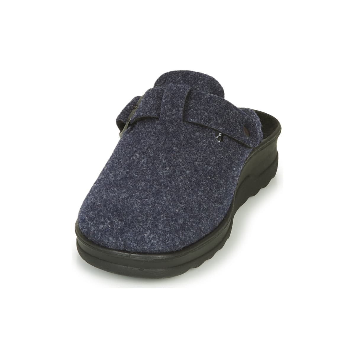 Men's House Slippers Westland Blue
