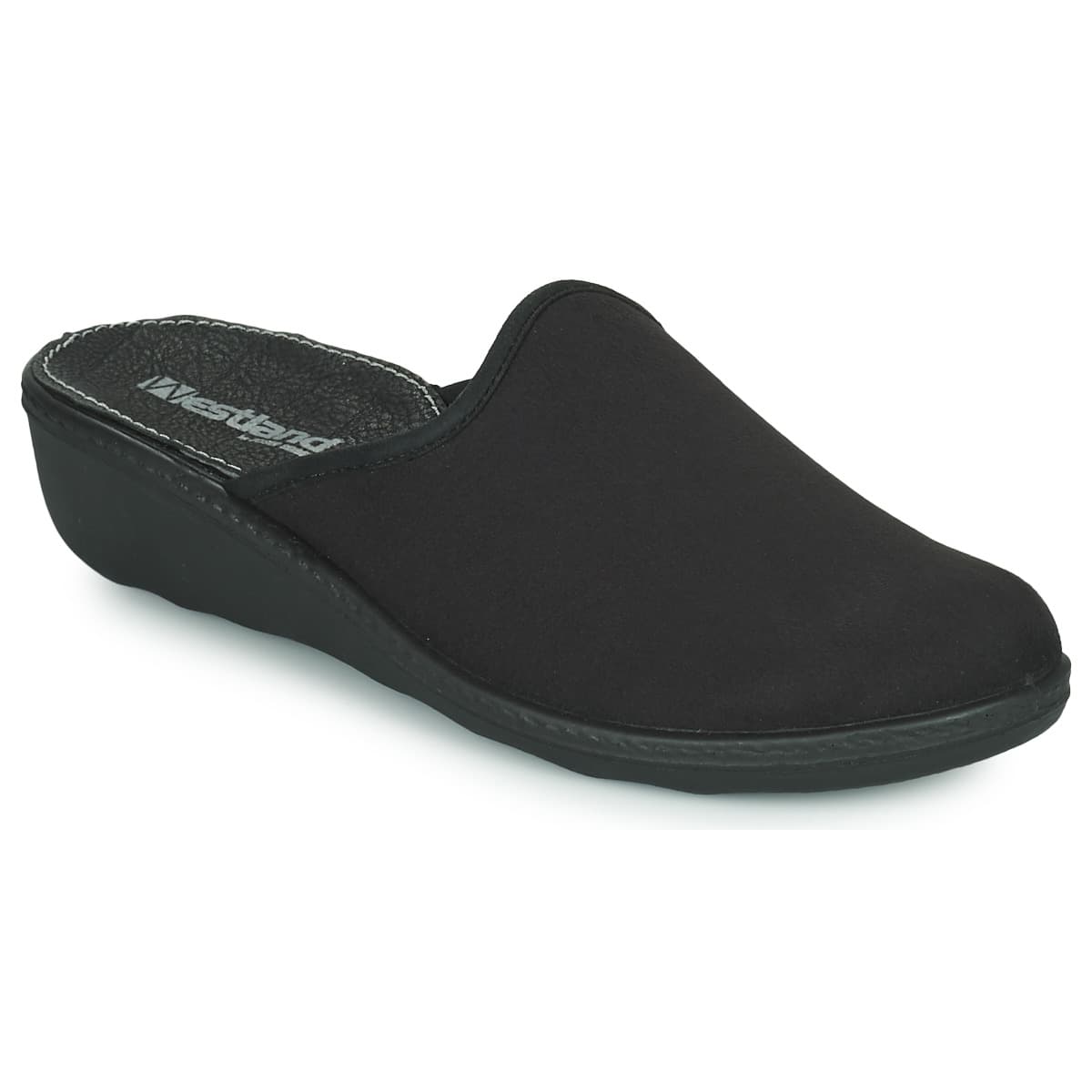 Παντόφλες Westland AVIGNON 315