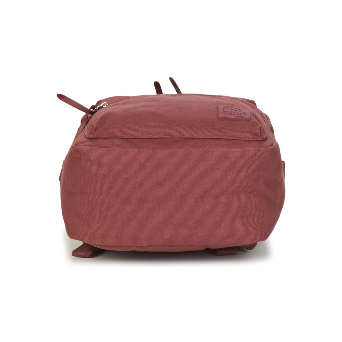 Girls' Backpacks Jojo Factory Bordeaux