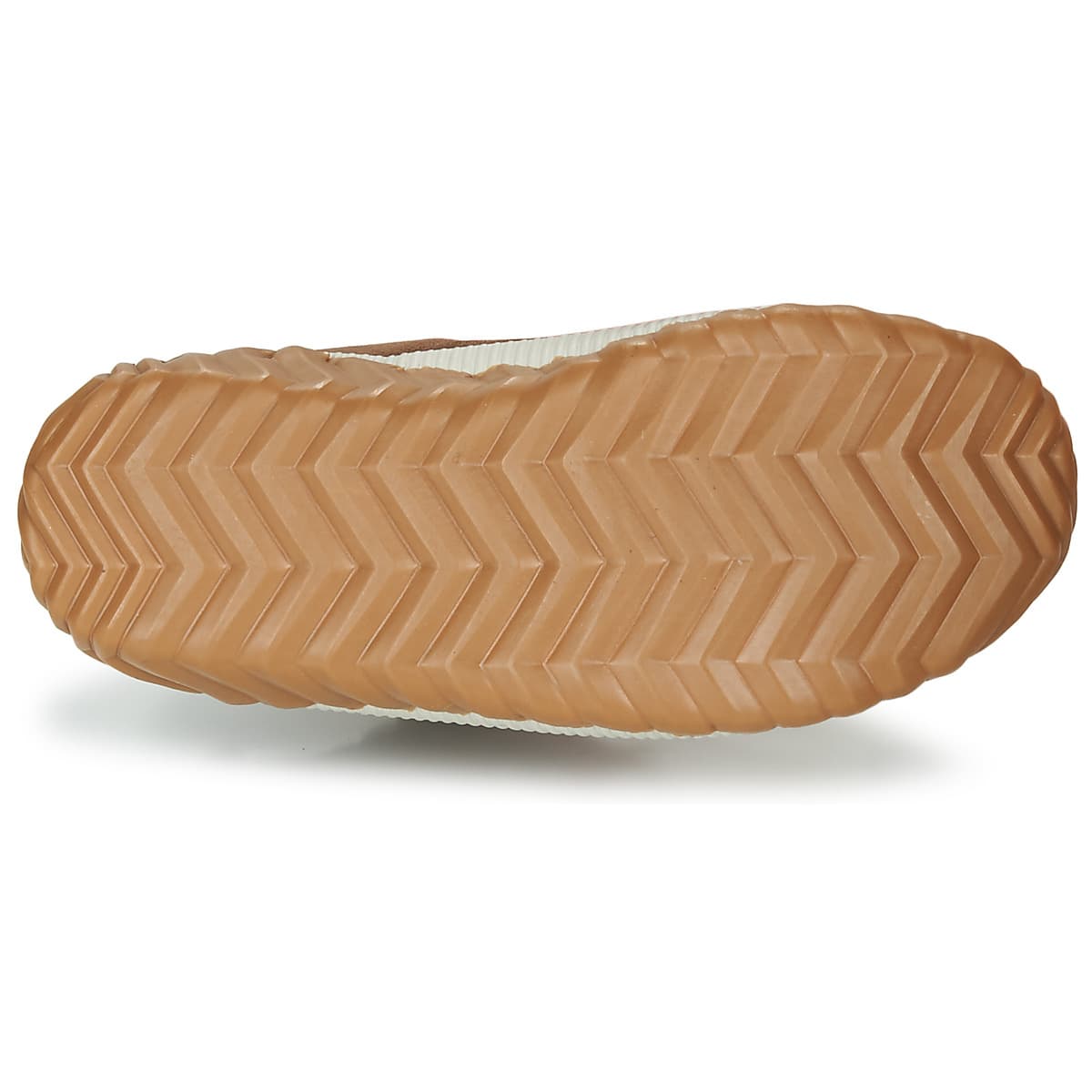 Girls' Boots Sorel Brown