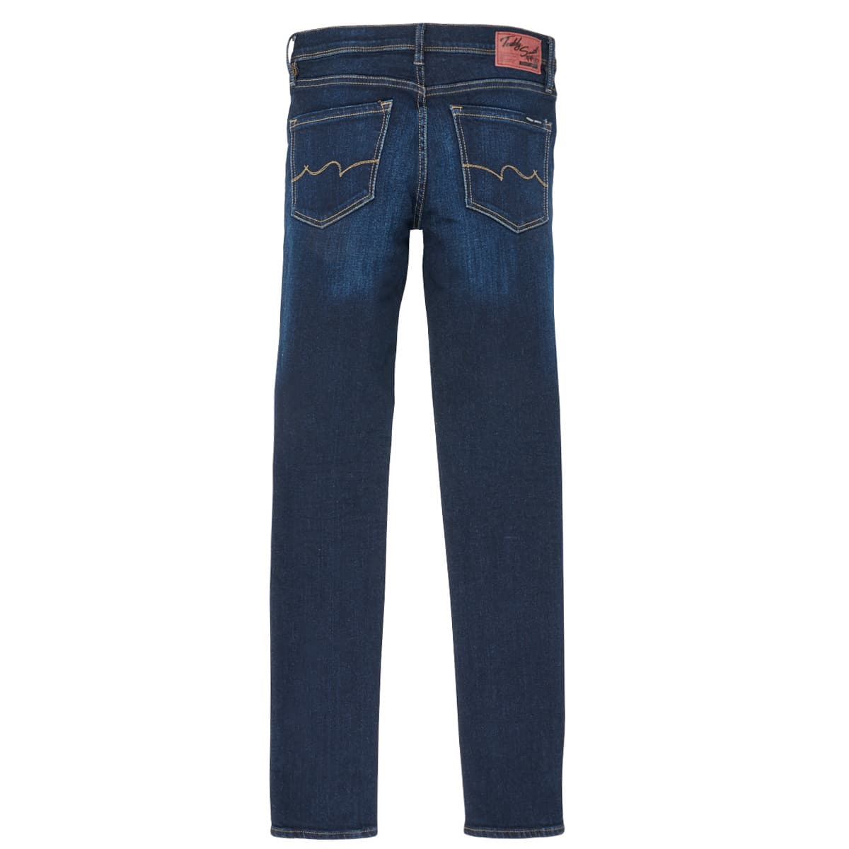 Boys' Jeans Teddy Smith Blue