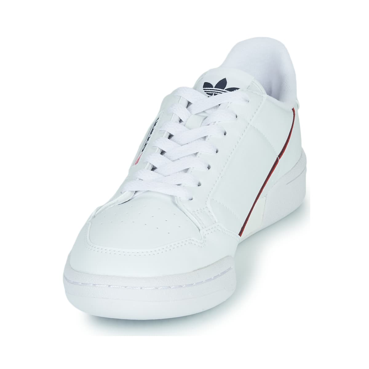 Women's Sneakers adidas White