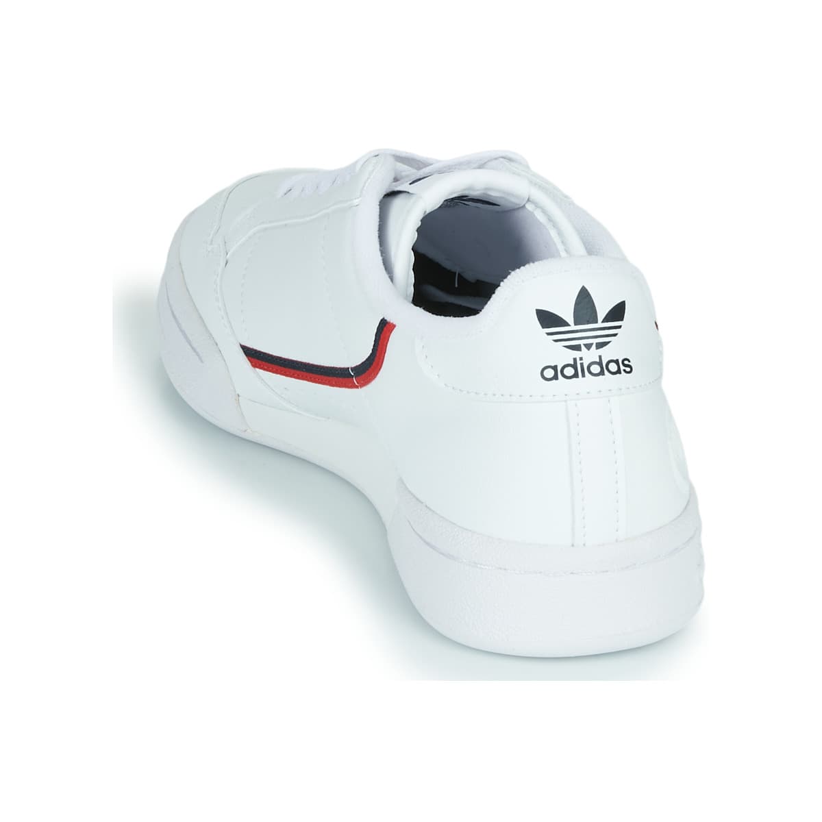 Women's Sneakers adidas White