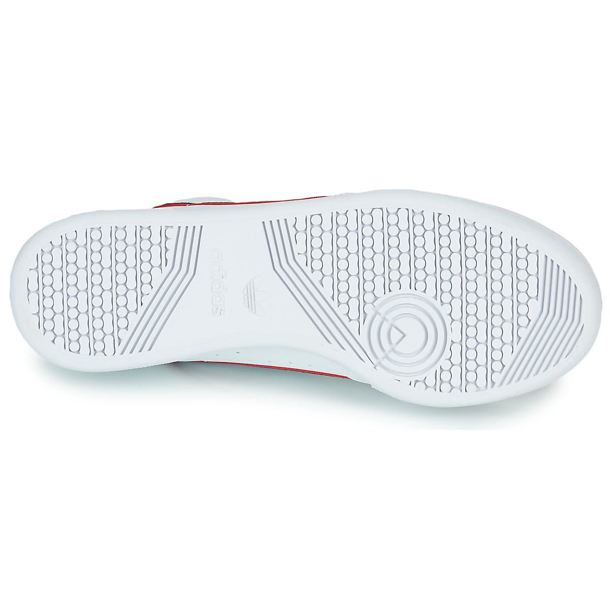 Women's Sneakers adidas White