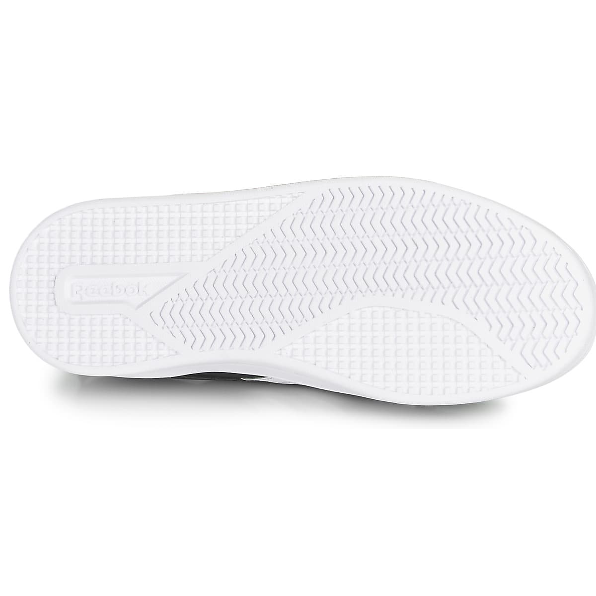 Boys' Sneakers Reebok Black