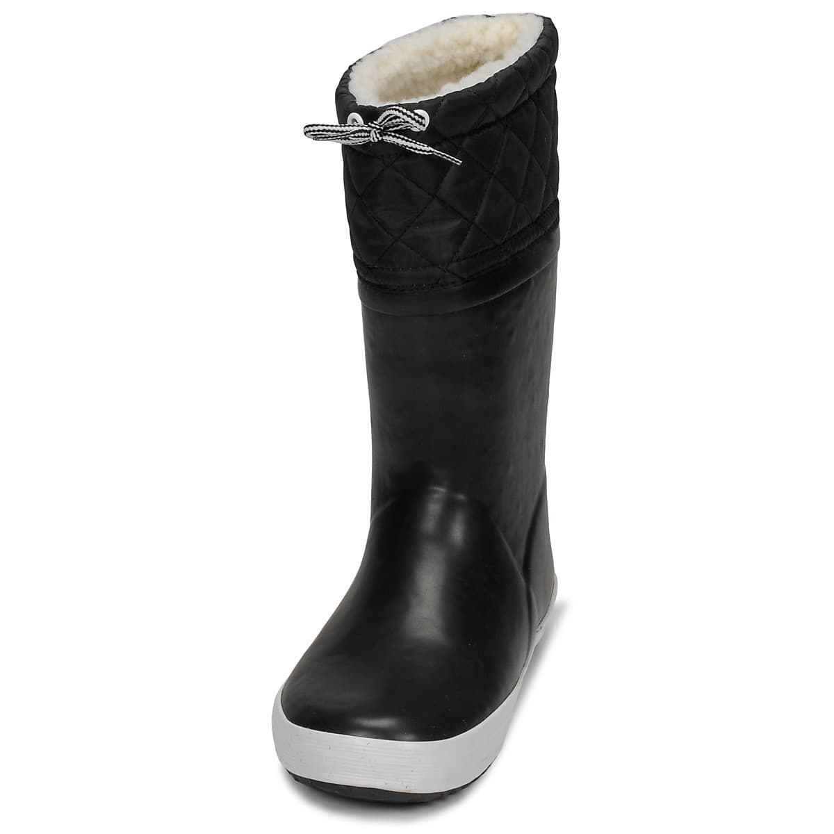 Women's Boots Doctor Cutillas Black
