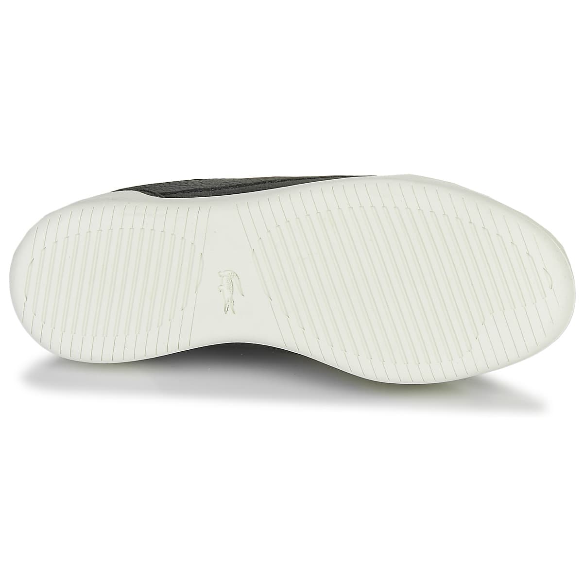 Women's Sneakers Lacoste Black