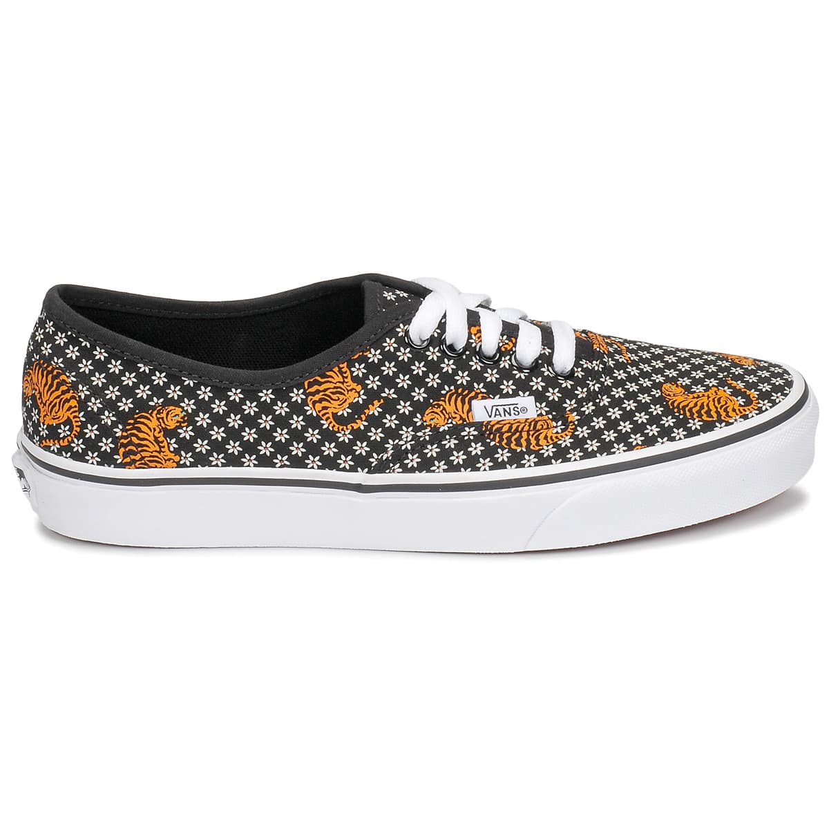Women's Sneakers Vans Multicolor