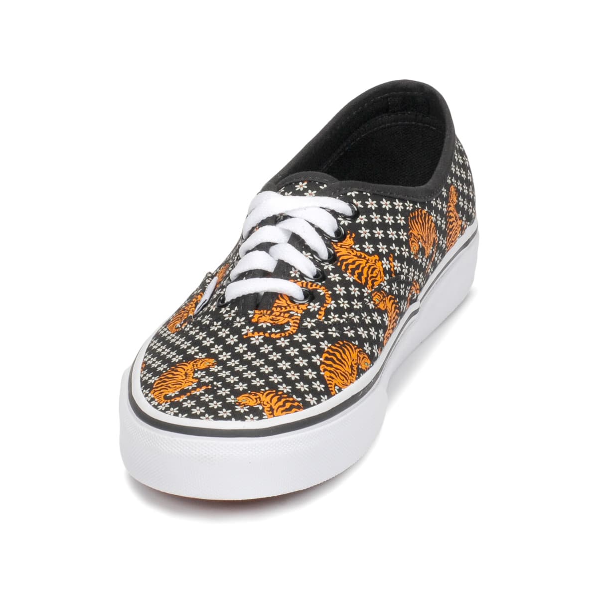 Women's Sneakers Vans Multicolor