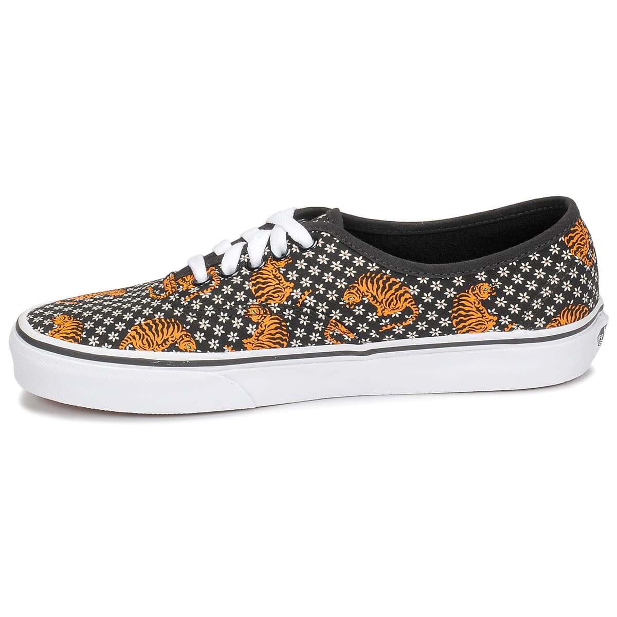 Women's Sneakers Vans Multicolor