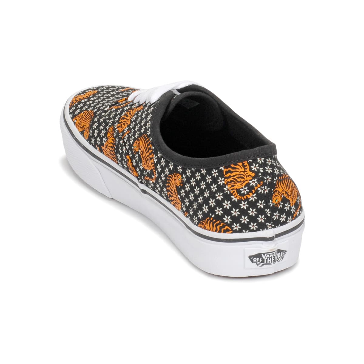 Women's Sneakers Vans Multicolor