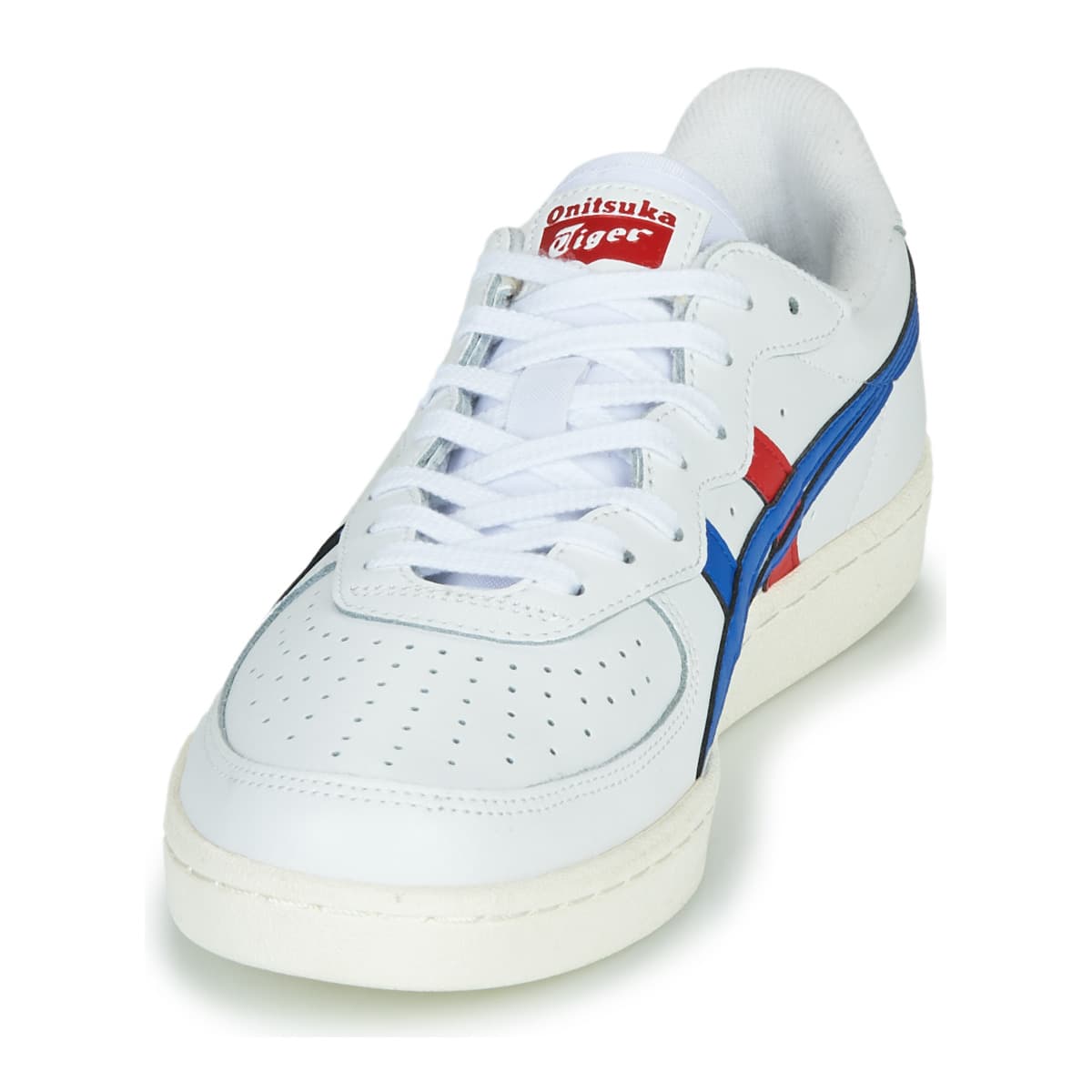 Men's Sneakers Onitsuka Tiger White