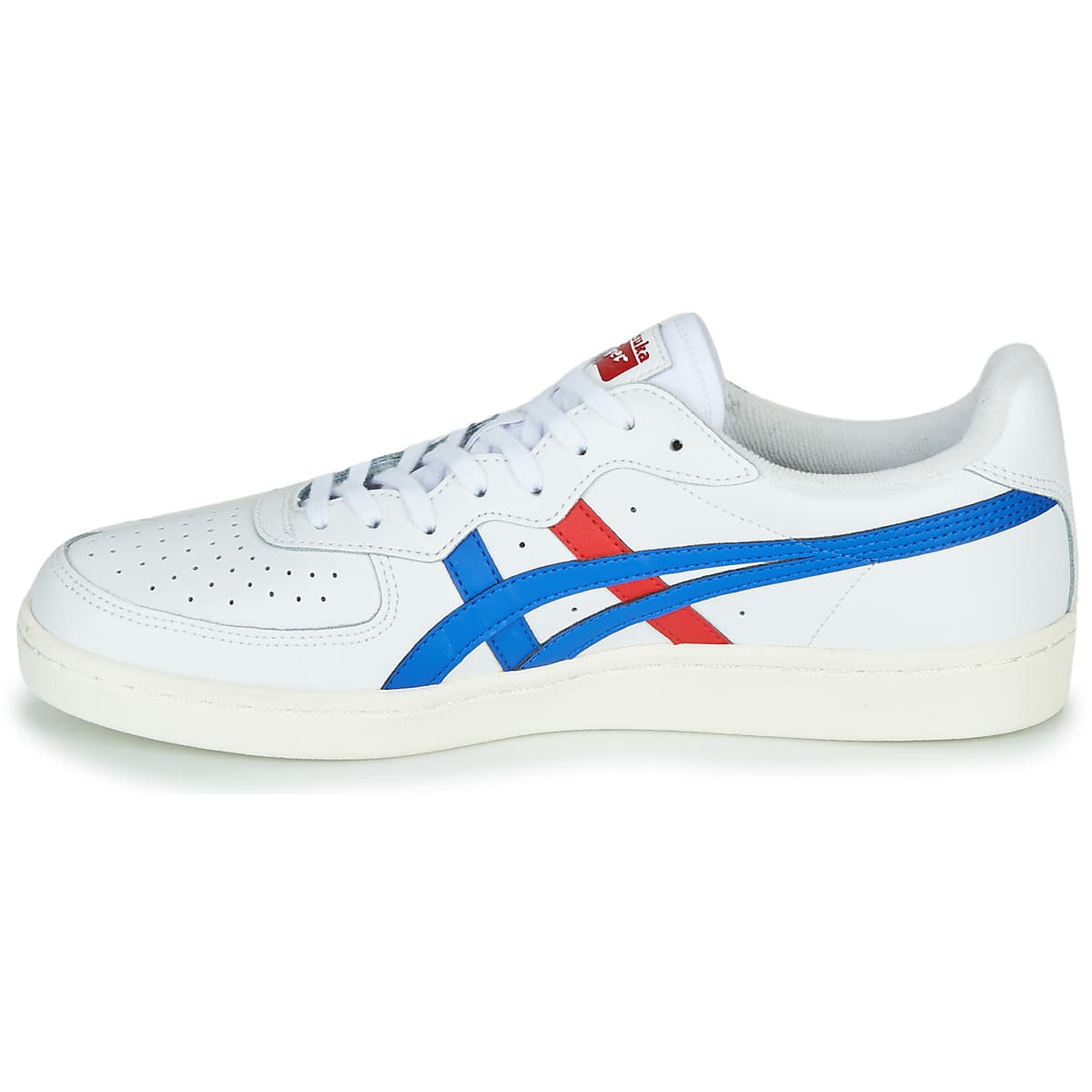 Men's Sneakers Onitsuka Tiger White