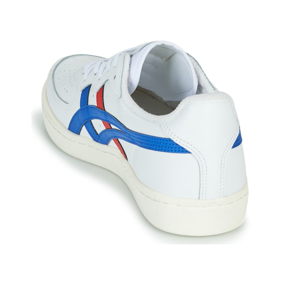 Men's Sneakers Onitsuka Tiger White