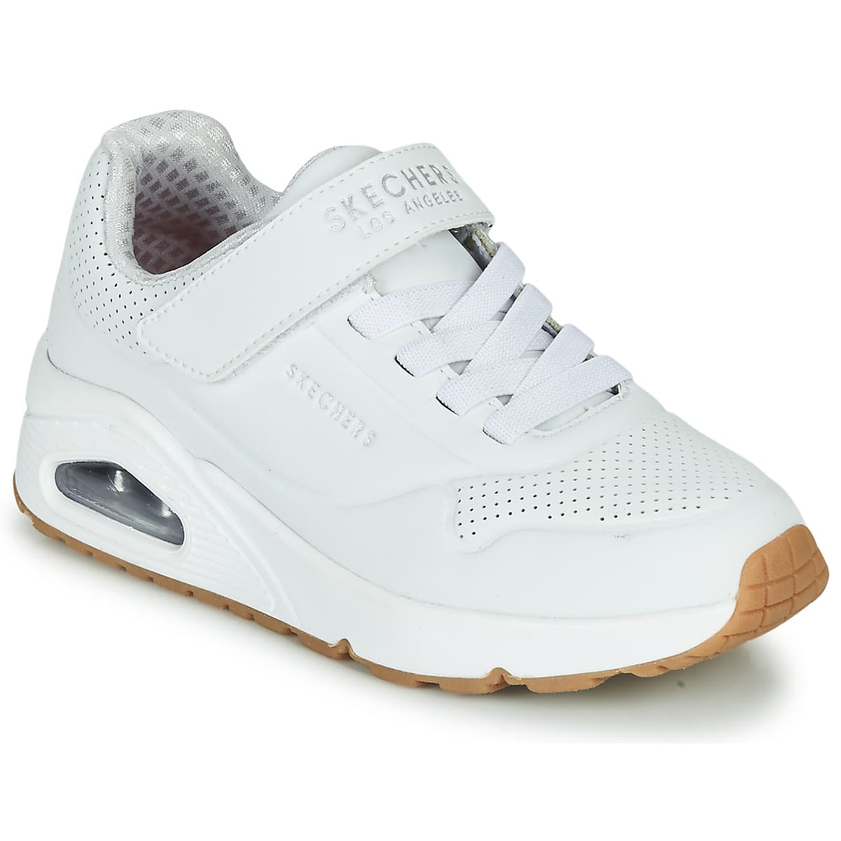 Xαμηλά Sneakers Skechers UNO